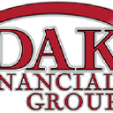 DAK Financial Group
