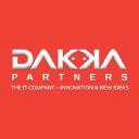 Dakka Partners