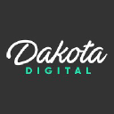 Dakota Digital