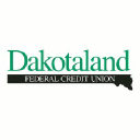 BankWest - South Dakota