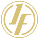Meta Financial Group