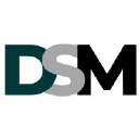 Dalal Street Media