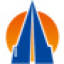 05M logo