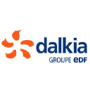 Dalkia