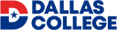 Dallas College
