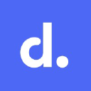 Dalma logo