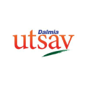 DALMIASUG logo