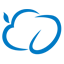 XSKY Data Technology