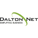 Dalton Net Service