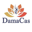 DamaCas