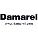 Damarel