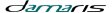 MLDAM logo