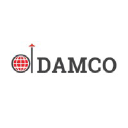 Damco India Pvt Ltd
