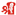 DAMODARIND logo