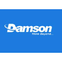 Damson Technologies