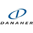 DHR logo