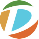 Danaher Digital LLC