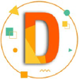 BDMN logo