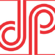 DPC logo