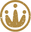 Dan Bolton Creative Management Agency