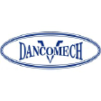 DANCO logo