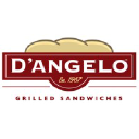D'Angelo brands