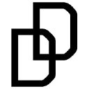 DANGO & DIENENTHAL Maschinenbau GmbH