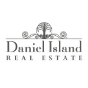 Land Intelligence