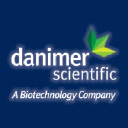 DNMR logo
