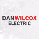 Dan Wilcox Electric
