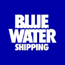 Danwind Blue Water