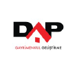 DAPGM logo