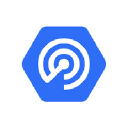 DappRadar’s logo