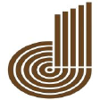 KAYU logo