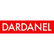DARDL logo