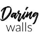 Daring Walls