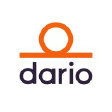 DRIO logo