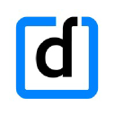 Darwinbox logo