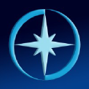 Darya Shipping Private Limited