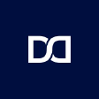 DASA3 logo