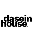 Dasein House