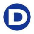 1VG logo