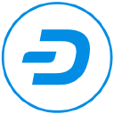 Dash Core Group