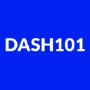 Dash101