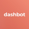 Dashbot logo