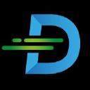 Dashfibre