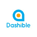 Dashible logo