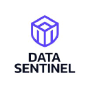 Data Sentinel logo