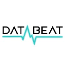 DataBeat.io