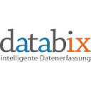 databix